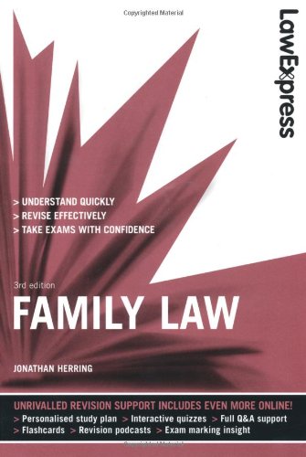 Family law