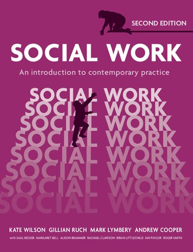 Social Work