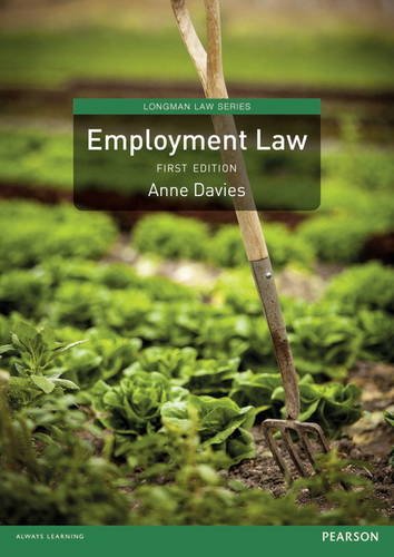 Employment Law