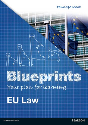 Blueprints
