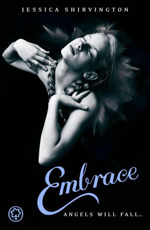 Embrace