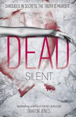 Dead Silent