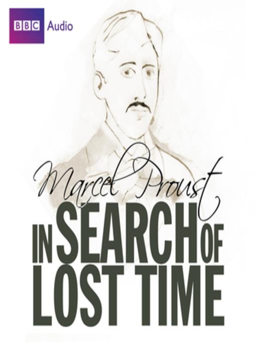 In Search of Lost Time