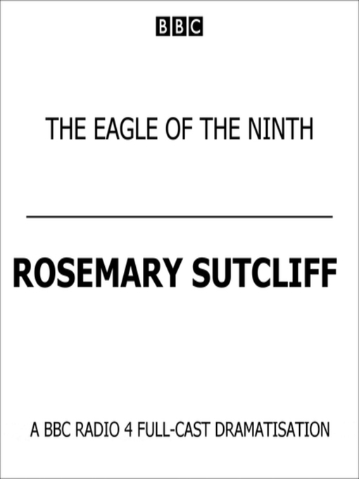 The Eagle of the Ninth