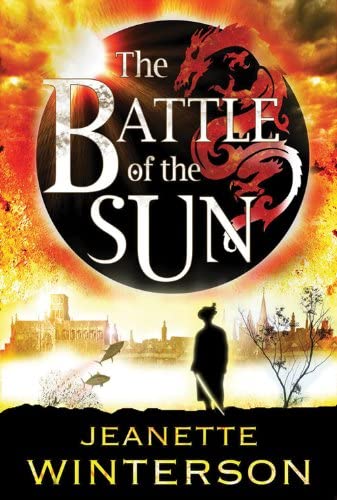 The Battle of the Sun