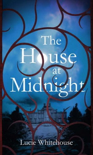 The House at Midnight