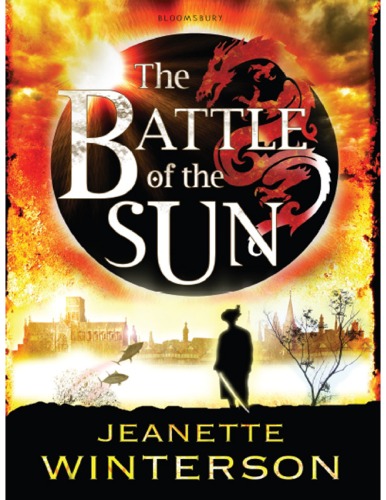 The Battle of the Sun