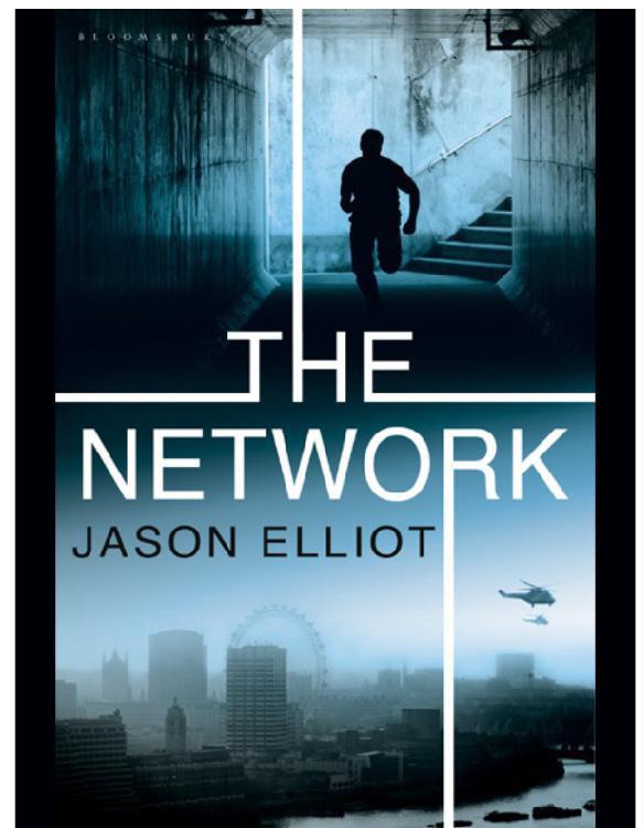 Network