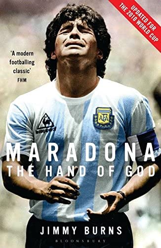 Maradona