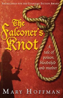 The Falconer's Knot