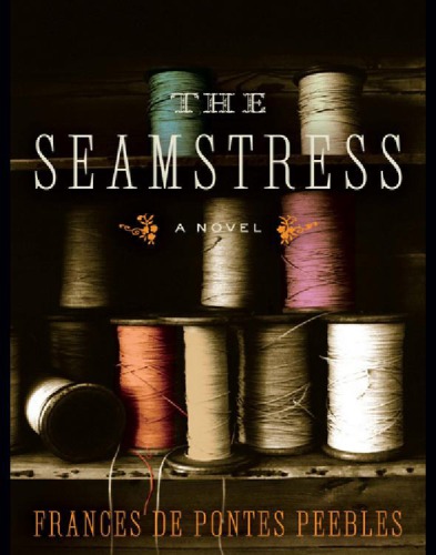 The Seamstress