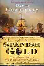 Spanish Gold