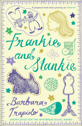 Frankie & Stankie