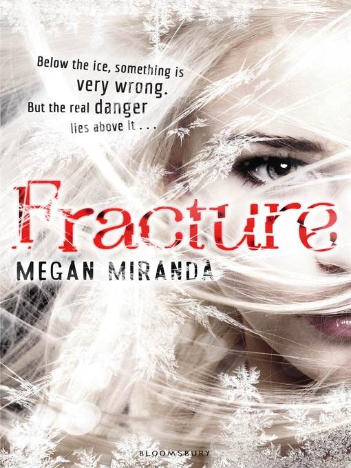 Fracture