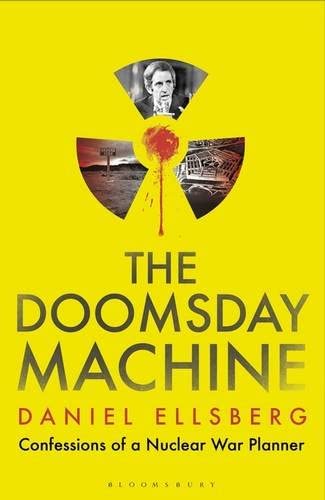 Doomsday Machine