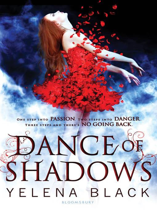 Dance of Shadows