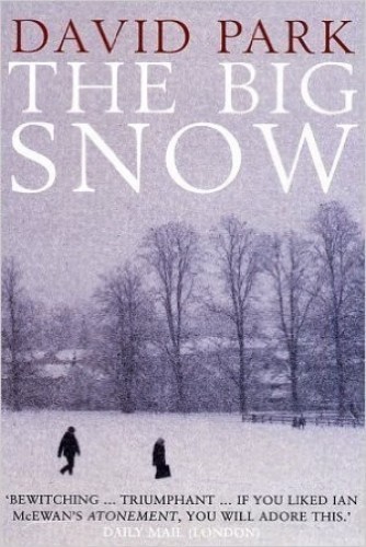 The Big Snow