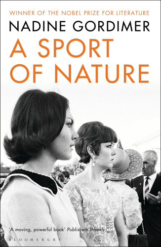 A Sport of Nature