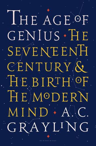 The Age of Genius