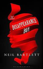 The Disappearance Boy