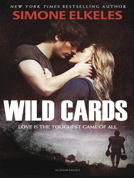 Wild Cards