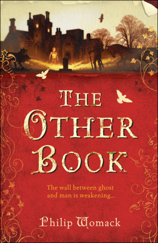 The Other Book