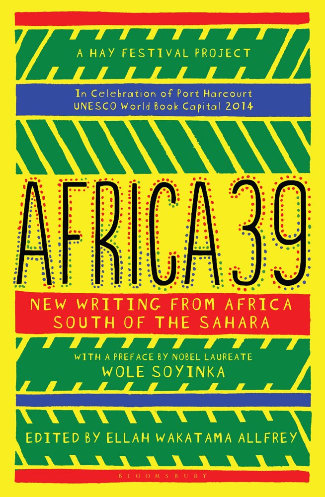 Africa39