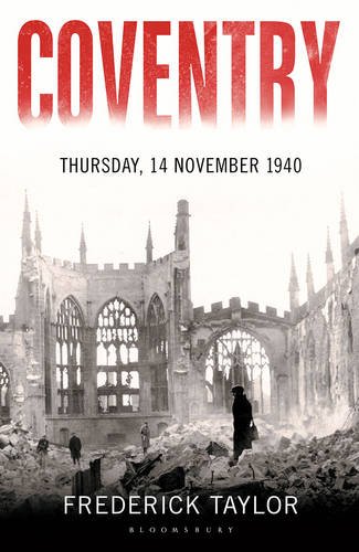 Coventry