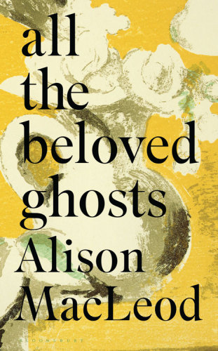 All the Beloved Ghosts