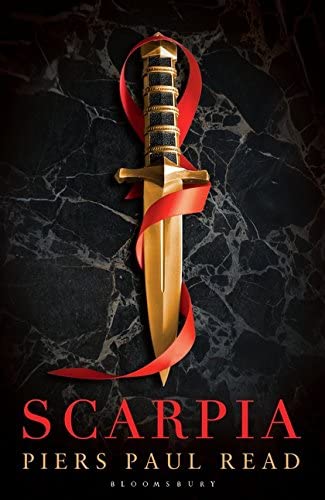 Scarpia