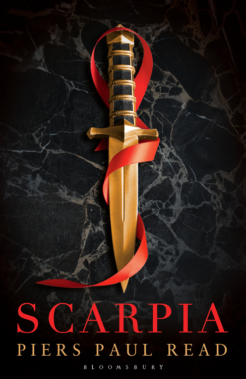 Scarpia