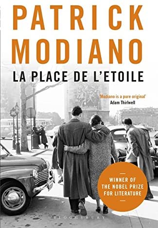 La Place de L'Etoile