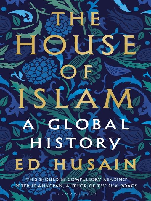 The House of Islam