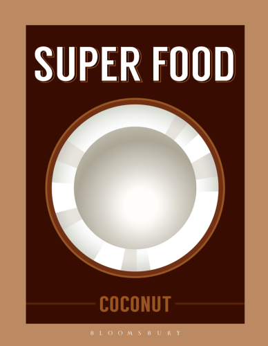 Super Food