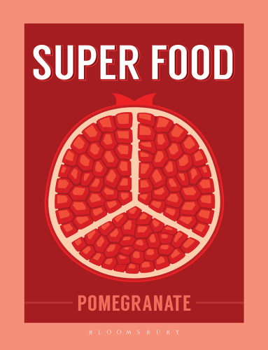 Super Food