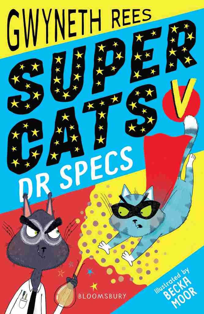 SUPC:SuperCatsvDrSpecsSUPC