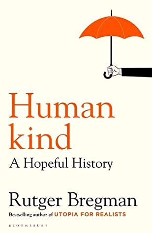 Humankind