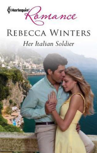 Her Italian Soldier