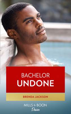 Bachelor Undone