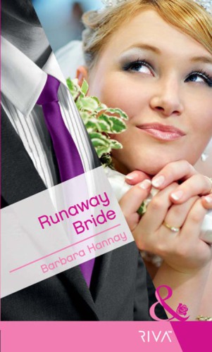 Runaway Bride