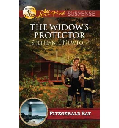 The Widow's Protector