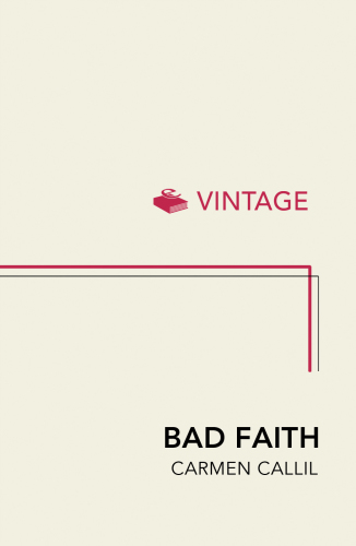 Bad Faith