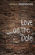 Love on the dole