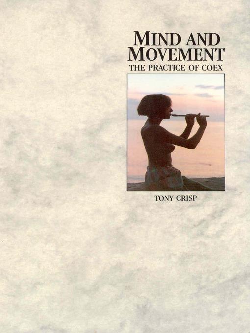 Mind and Movement