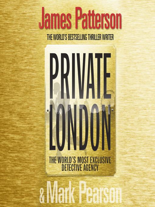 Private London