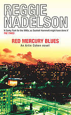 Red Mercury Blues