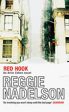 Red Hook