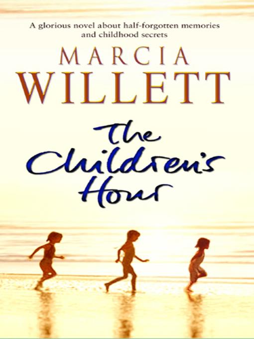 The Children's Hour