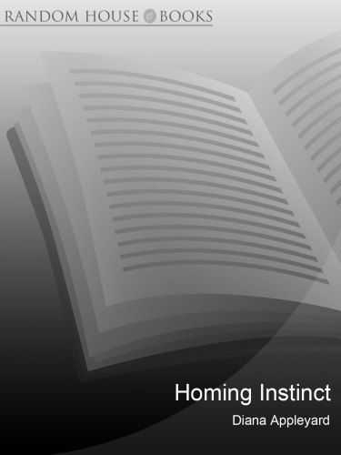 Homing Instinct