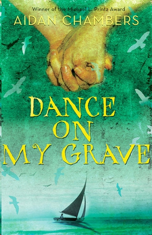 Dance on My Grave